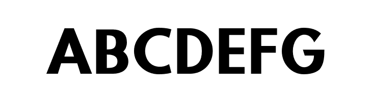 Step Down  Free Fonts Download