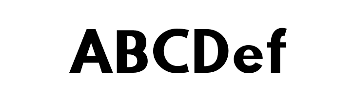 Step Down  Free Fonts Download