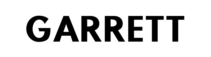 Step Down  Free Fonts Download