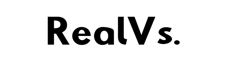 Step Down  Free Fonts Download