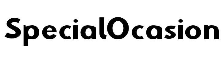 Step Down  Free Fonts Download