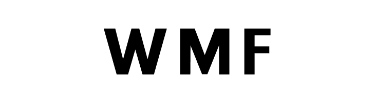 Step Down  Free Fonts Download