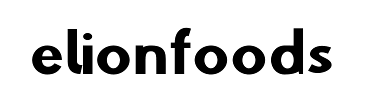 Step Down  Free Fonts Download