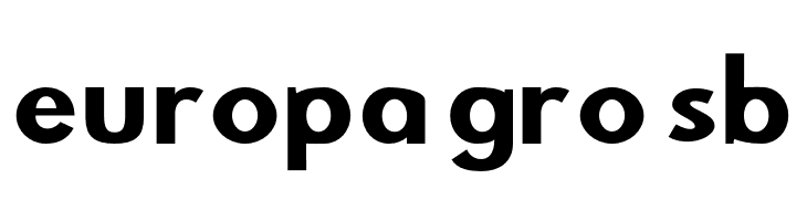 Step Down  Free Fonts Download