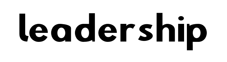 Step Down  Free Fonts Download