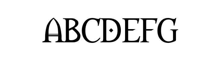 Morpheus  Free Fonts Download