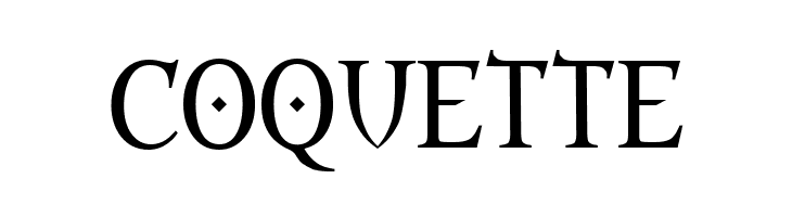 Morpheus  Free Fonts Download