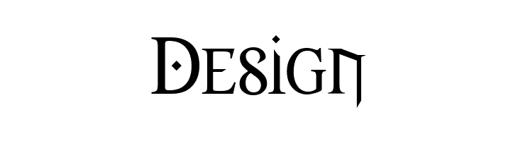 Morpheus  Free Fonts Download