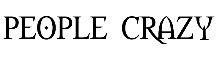 Morpheus  Free Fonts Download