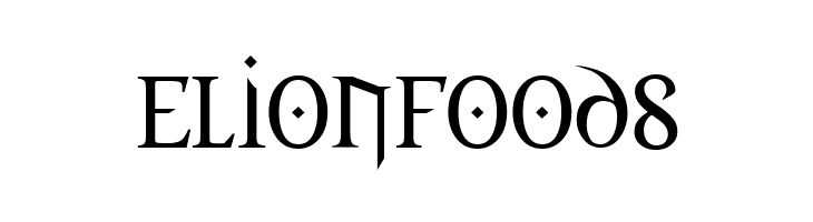 Morpheus  Free Fonts Download
