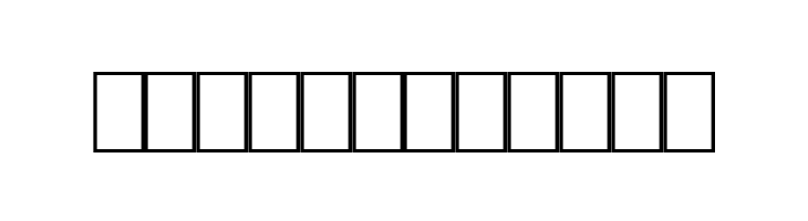 Embargo  Free Fonts Download