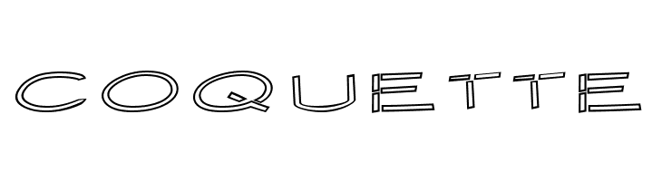 Embargo  Free Fonts Download