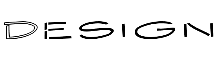 Embargo  Free Fonts Download