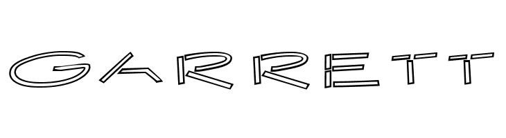 Embargo  Free Fonts Download