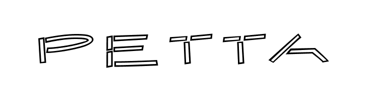 Embargo  Free Fonts Download