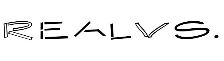 Embargo  Free Fonts Download