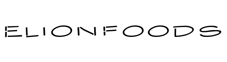 Embargo  Free Fonts Download