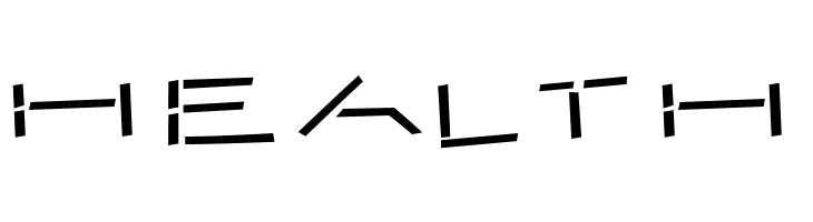 Embargo  Free Fonts Download