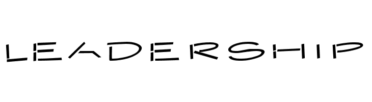 Embargo  Free Fonts Download