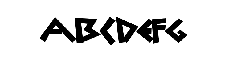 Uylus  Free Fonts Download