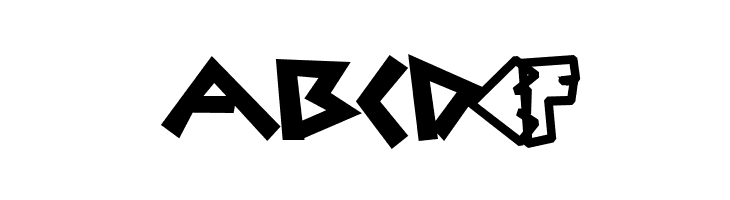 Uylus  Free Fonts Download