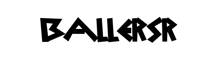 Uylus  Free Fonts Download