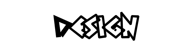 Uylus  Free Fonts Download