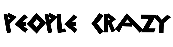 Uylus  Free Fonts Download