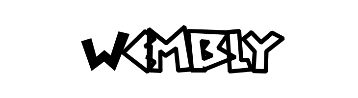 Uylus  Free Fonts Download