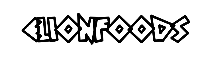 Uylus  Free Fonts Download