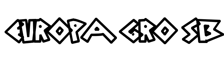 Uylus  Free Fonts Download