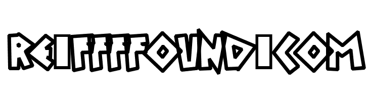 Uylus  Free Fonts Download