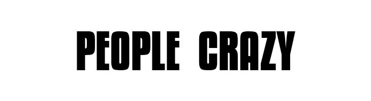 Kenyan Coffee Bold  Free Fonts Download