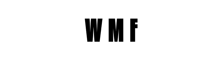 Kenyan Coffee Bold  Free Fonts Download