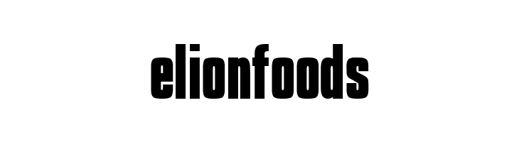 Kenyan Coffee Bold  Free Fonts Download