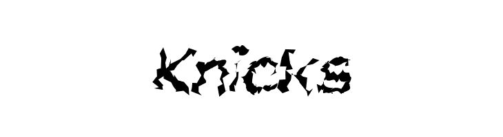 Charger Distortion 2 Italic  Free Fonts Download