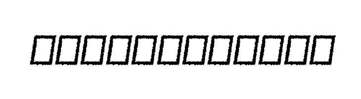 Charger Distortion 1 Italic  Free Fonts Download