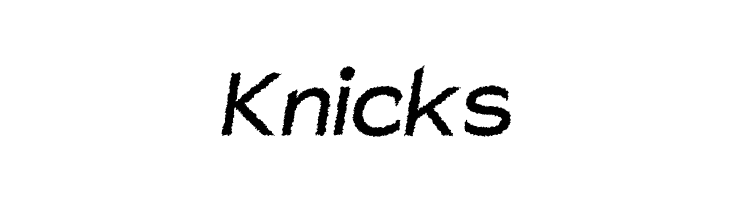 Charger Distortion 1 Italic  Free Fonts Download