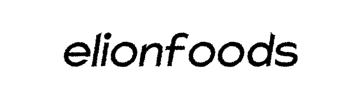 Charger Distortion 1 Italic  Free Fonts Download