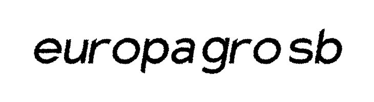 Charger Distortion 1 Italic  Free Fonts Download