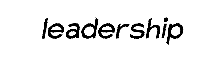 Charger Distortion 1 Italic  Free Fonts Download