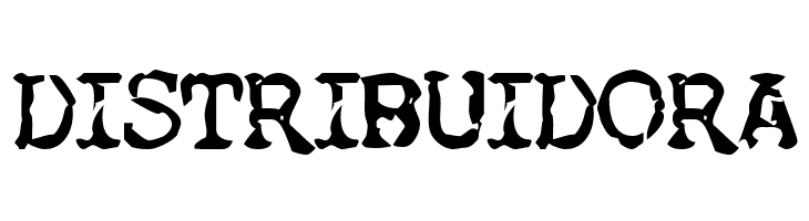 Nose Bleed  Free Fonts Download