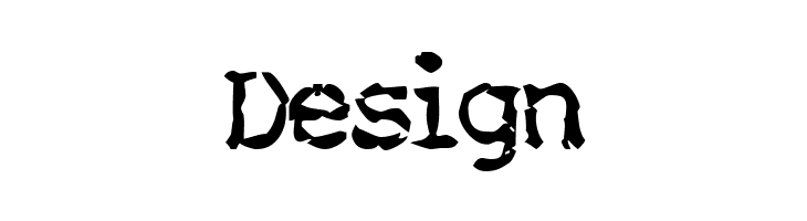 Nose Bleed  Free Fonts Download