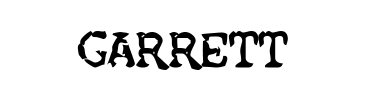 Nose Bleed  Free Fonts Download