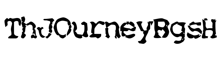Nose Bleed  Free Fonts Download