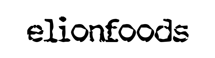 Nose Bleed  Free Fonts Download