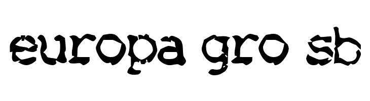 Nose Bleed  Free Fonts Download