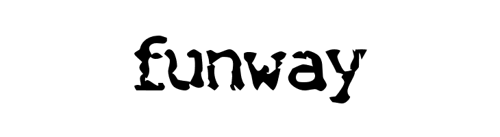 Nose Bleed  Free Fonts Download