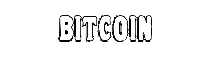 VTC NightOfTheDrippyDeadOuttie  Free Fonts Download