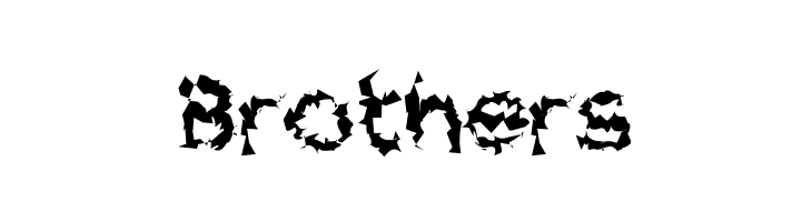 Charger Distortion 2  Free Fonts Download